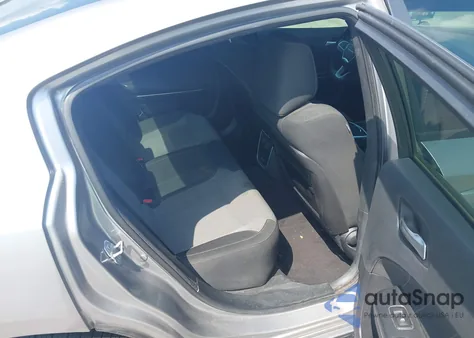 2016 Dodge Charger R/T z USA, uszkodzony, nr VIN 2C3CDXCT0GH258108